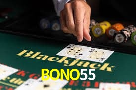 BONO55 Respuesta rápida a consultas de depósito y retiro