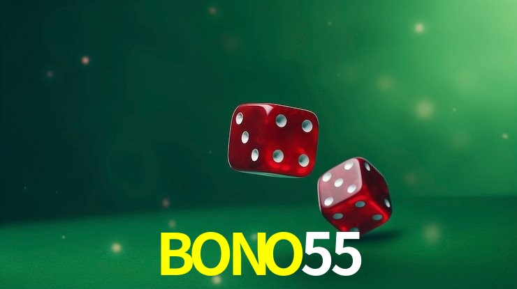 BONO55 ¿Qué hace única a Pubg Mobile Pro League en nuestra plataforma?